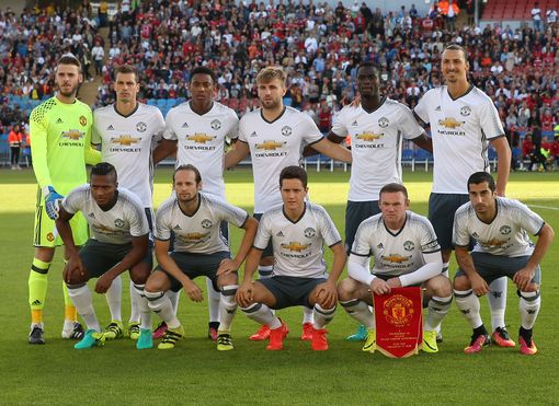 入会帮助球 入会帮助球