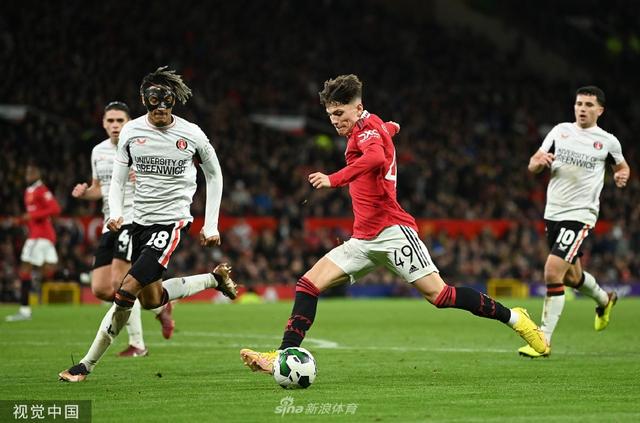 反观浙江 反观浙江